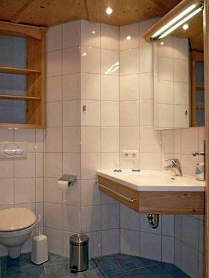 Apartamento Haus Sylvest Oberstdorf Exterior foto
